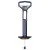 Bat Pogo WORKER Pogo Stick 500