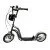 Trotineta WORKER Rodez Trotineta WORKER Rodez