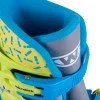 Role copii WORKER TriGo Skate LED, Roz Role copii WORKER TriGo Skate LED, Roz