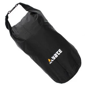 Geanta impermeabila YATE Dry bag - M, 8 l Geanta impermeabila YATE Dry bag - M, 8 l