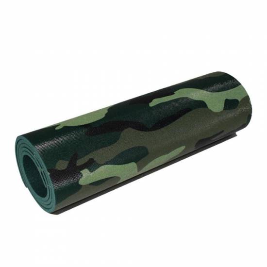 Saltea YATE US Army, 6 mm Saltea YATE US Army, 6 mm