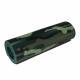Saltea YATE US Army, 6 mm Saltea YATE US Army, 6 mm