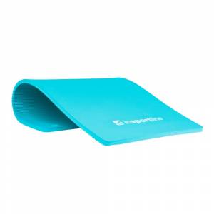 Saltea pentru exrecitii inSPORTline Profi 100 cm Saltea pentru exrecitii inSPORTline Profi 100 cm