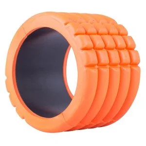 Rola de Yoga inSPORTline Elipo Rola de Yoga inSPORTline Elipo