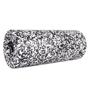 Rola de Yoga inSPORTline Waldro Smooth Rola de Yoga inSPORTline Waldro Smooth