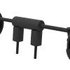 Bara cu greutati de Fitness Yoke Fitness TITAN Bara cu greutati de Fitness Yoke Fitness TITAN