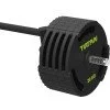 Bara cu greutati de Fitness Yoke Fitness TITAN Bara cu greutati de Fitness Yoke Fitness TITAN