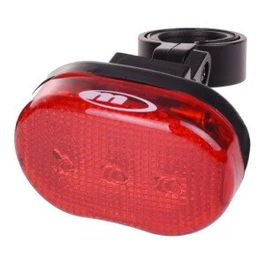 Lumina pentru bicicleta MARTES Bely Lumina pentru bicicleta MARTES Bely