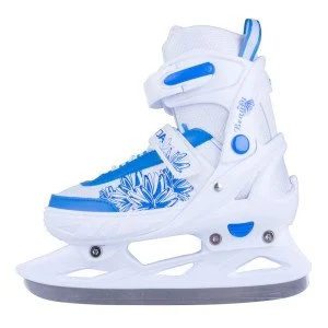 Patine de gheata reglabile Action Frio Patine de gheata reglabile Action Frio