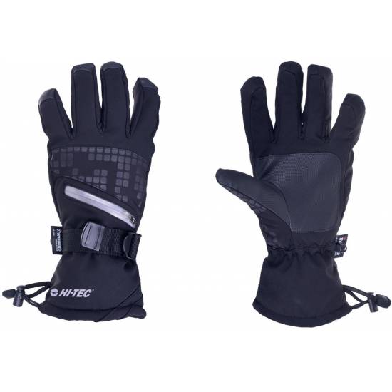 Manusi iarna HI-TEC Roden Manusi iarna HI-TEC Roden