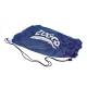 Saculet pentru accesorii inot Zoggs Aqua Sport Carry All
