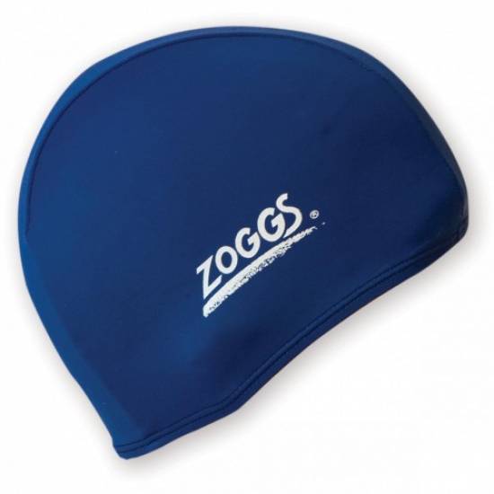 Casca inot ZOGGS Deluxe Stretch