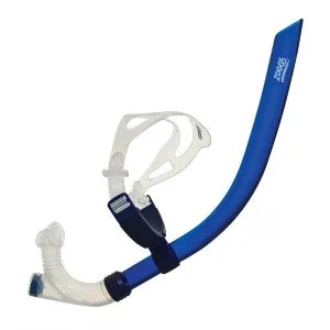 Snorkel ZOGGS Centre LIne Snorkel Snorkel ZOGGS Centre LIne Snorkel