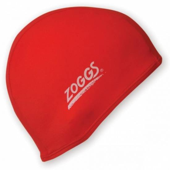 Casca inot ZOGGS Deluxe Stretch