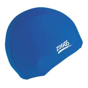 Casca inot ZOGGS Deluxe Stretch Casca inot ZOGGS Deluxe Stretch