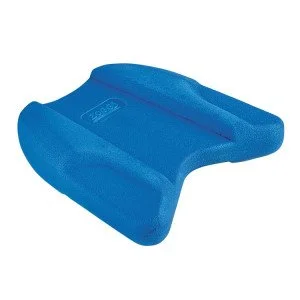 Placa ZOGGS Kick Buoy Placa ZOGGS Kick Buoy