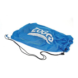 Saculet pentru accesorii inot Zoggs Aqua Sport Carry All