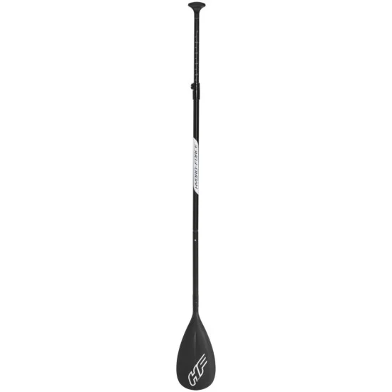 Placa gonflabila SUP Spartan Sup 335 X 15