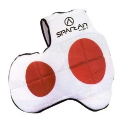 Protectie piept SPARTAN