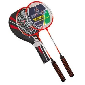 Set badminton SPARTAN Badminton Set Set badminton SPARTAN Badminton Set