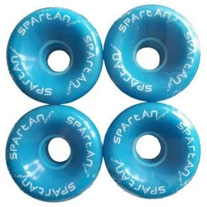 Roti pentru Longboard SPARTAN 70 x 42 mm Roti pentru Longboard SPARTAN 70 x 42 mm