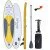 Placa gonflabila SUP Spartan SP-300