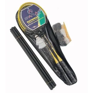 Set badminton SPARTAN Deluxe Set badminton SPARTAN Deluxe