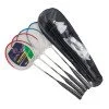 Set badminton SPARTAN Set badminton SPARTAN