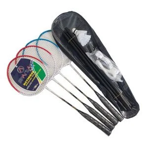 Set badminton SPARTAN Set badminton SPARTAN