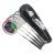 Set badminton SPARTAN Set badminton SPARTAN