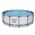 Piscina de gradina Bestway Steel Pro Max 427
