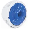 Piscina ovala de gradina BESTWAY Hydrium 610