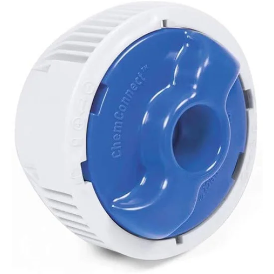 Piscina ovala de gradina BESTWAY Hydrium 610