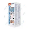 Piscina de gradina Bestway Steel Pro Max 549