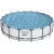 Piscina de gradina Bestway Steel Pro Max 549