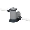 Piscina de gradina Bestway Steel Pro Max 427