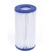 Piscina de gradina Bestway Steel Pro Max 427