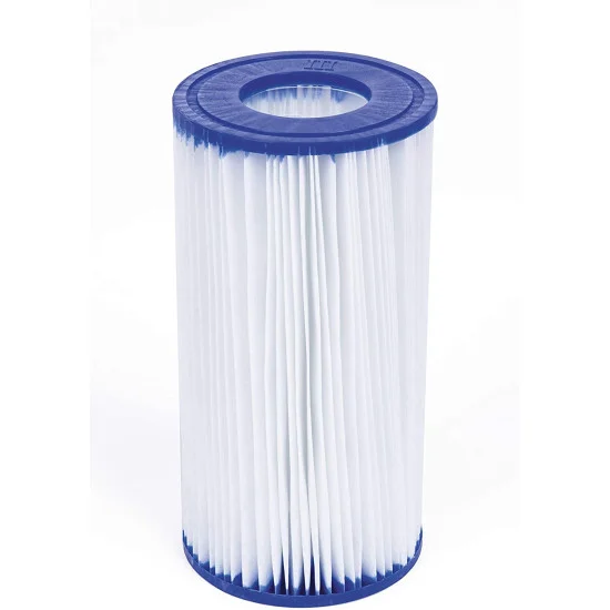 Piscina de gradina Bestway Steel Pro Max 427