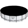 Piscina de gradina Bestway Steel Pro Max 549