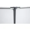Piscina de gradina Bestway Steel Pro Max 427
