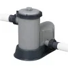 Piscina de gradina Bestway Steel Pro Max 549 NEW