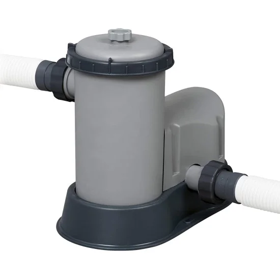 Piscina de gradina Bestway Steel Pro Max 549 NEW