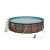Piscina de gradina Bestway Steel Pro Max 549 NEW