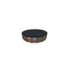 Piscina de gradina Bestway Steel Pro Max 549 NEW