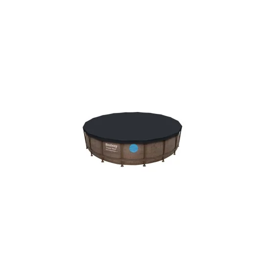 Piscina de gradina Bestway Steel Pro Max 549 NEW