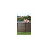 Piscina de gradina Bestway Steel Pro Max 549 NEW