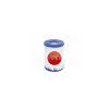 Piscina de gradina Bestway Steel Pro Max 549 NEW