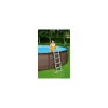 Piscina de gradina Bestway Steel Pro Max 549 NEW