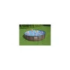 Piscina de gradina Bestway Steel Pro Max 549 NEW