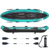 Caiac gonflabil BESTWAY Ventura x2